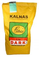 TRAWA DARK - 5 kg KALNAS
